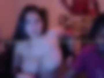 nikkinotnicki00 photo 8