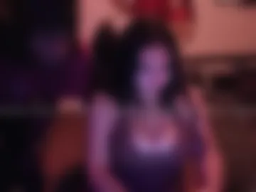 nikkinotnicki00 photo 7