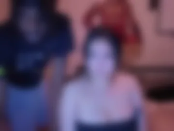 nikkinotnicki00 photo 4