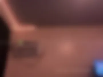 nikkinotnicki00 photo 3