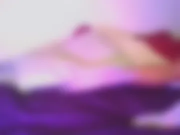 nikkipoon photo 2