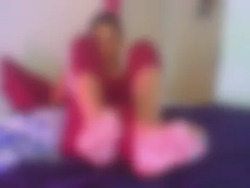 nikkipoon webcam preview