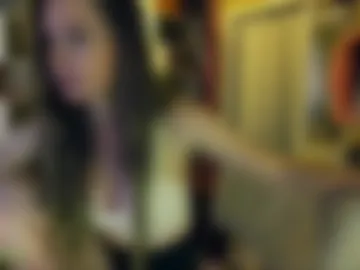 nikkiprincess photo 5