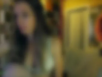 nikkiprincess webcam preview