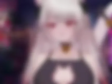 nikkipurr webcam preview