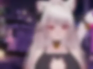nikkipurr webcam preview