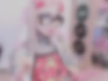 nikkiramone webcam preview