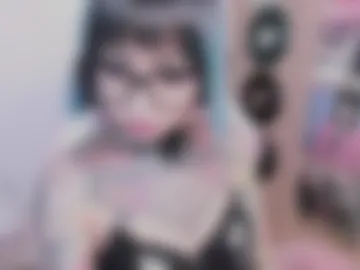 nikkiramone webcam preview