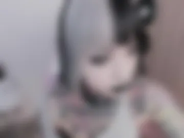 nikkiramone photo 8
