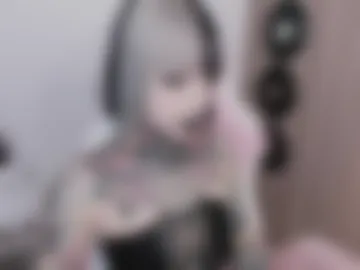 nikkiramone webcam preview