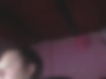 nikkirous_ photo 4