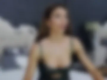 nikkirushxx photo 2