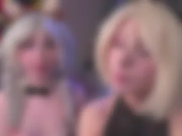 nikkisilk live webcam preview