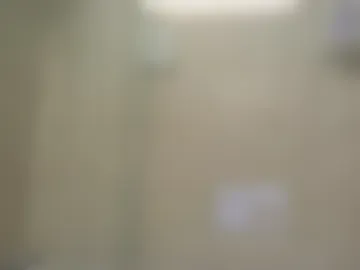 nikkisnow69 webcam preview