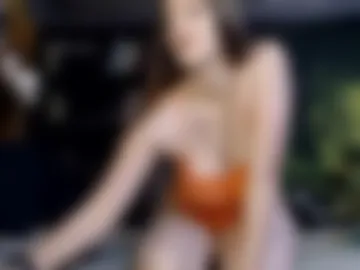 nikkisugartits webcam preview