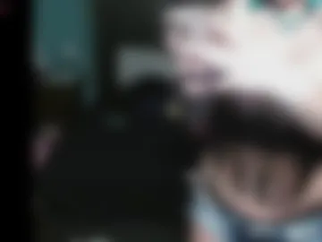 nikkisunshineeee photo 3