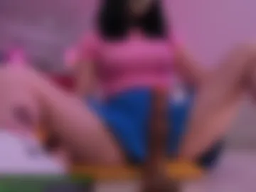 nikkisweetie photo 9