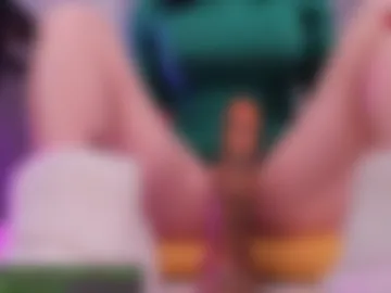 nikkisweetie photo 5