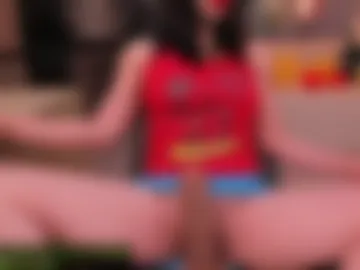 nikkisweetie photo 4
