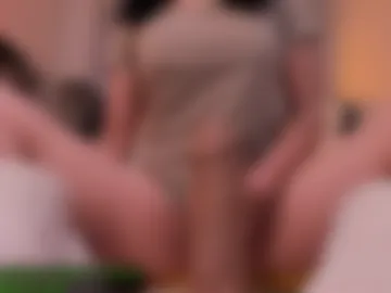 nikkisweetie webcam preview