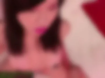 nikkisweetie photo 3