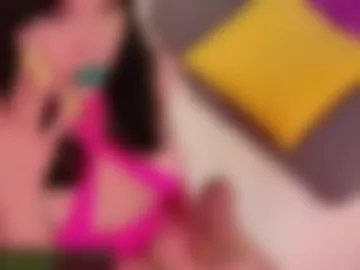 nikkisweetie webcam preview