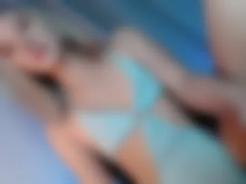 nikkita_hudson live webcam preview