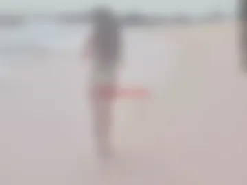 nikkitasty webcam preview