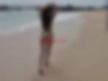 nikkitasty webcam preview