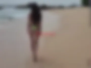 nikkitasty webcam preview