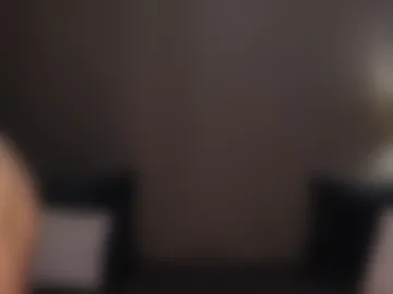 nikkitasty webcam preview