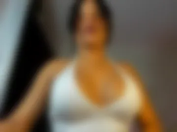 nikkitatsx photo 2