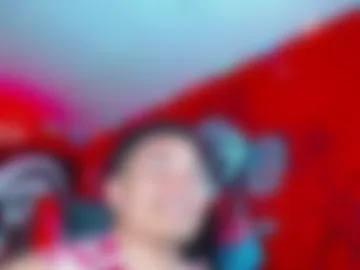 nikkithebeastx live webcam preview