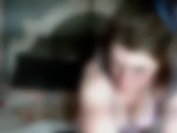 nikkithickumss photo 2