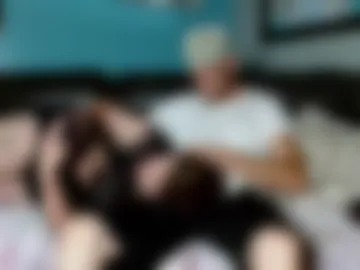 nikkithickumss live webcam preview