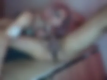 nikkiwayne live webcam preview