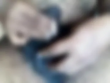 nikkiyourman photo 9