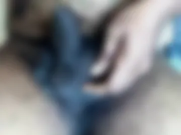 nikkiyourman photo 8