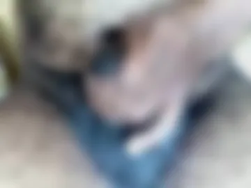 nikkiyourman photo 7