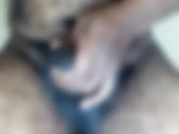 nikkiyourman photo 6