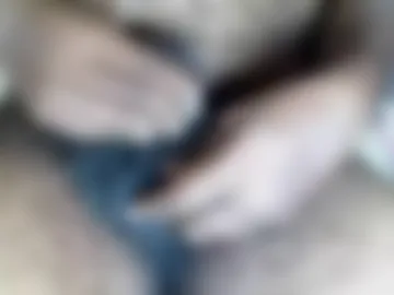 nikkiyourman photo 5