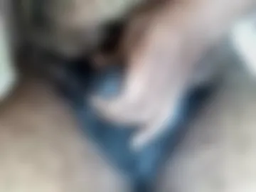 nikkiyourman photo 4