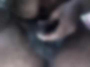 nikkiyourman photo 3