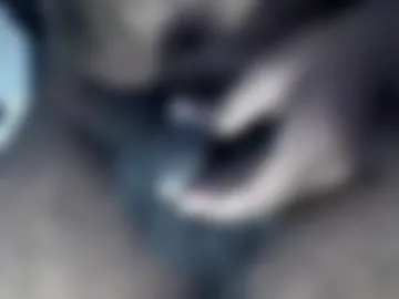 nikkiyourman photo 2