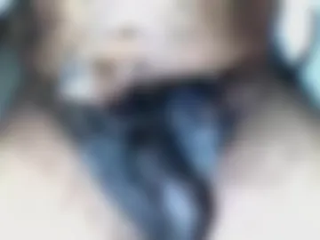 nikkiyourman live webcam preview