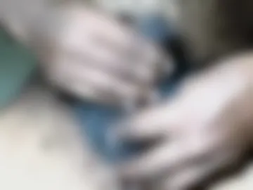 nikkiyourman live webcam preview