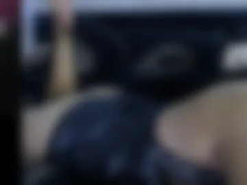 nikkkibabyyyy photo 8