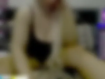 nikkkibabyyyy photo 3