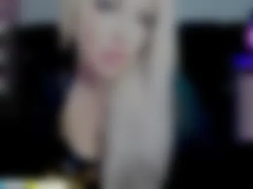 nikkkibabyyyy photo 4