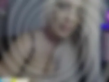 nikkkibabyyyy live webcam preview